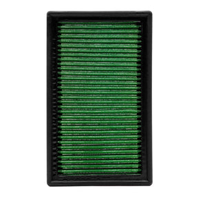 COBB GD High Flow Filter - 2002-2007 Subaru WRX / STI