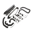 COBB Front Mount Intercooler Kit - 2004-2007 Subaru WRX / STI