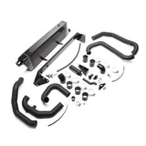 COBB Front Mount Intercooler Kit - 2004-2007 Subaru WRX / STI
