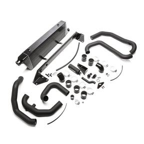 COBB Front Mount Intercooler Kit - 2004-2007 Subaru WRX / STI
