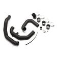 COBB Front Mount Intercooler Cold Pipes - 2004-2007 Subaru WRX / STI