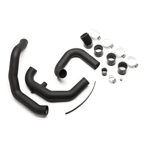 COBB Front Mount Intercooler Cold Pipes - 2004-2007 Subaru WRX / STI
