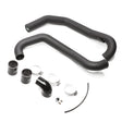COBB Front Mount Intercooler Hot Pipes - 2004-2007 Subaru WRX / STI