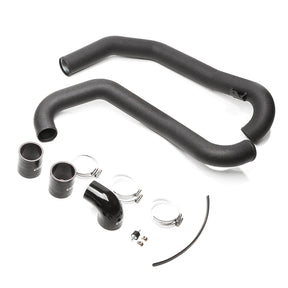 COBB Front Mount Intercooler Hot Pipes - 2004-2007 Subaru WRX / STI