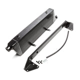 COBB Front Mount Intercooler Core - 2004-2007 Subaru WRX / STI