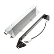 COBB Front Mount Intercooler Core - 2004-2007 Subaru WRX / STI
