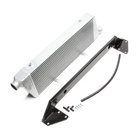 COBB Front Mount Intercooler Core - 2004-2007 Subaru WRX / STI
