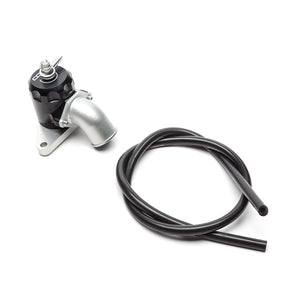 COBB BPV Bypass Valve - 2004-2017 Subaru STI