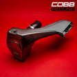 COBB Redline Carbon Fiber Intake System - 2008-2014 Subaru WRX / STI