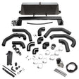 COBB Front Mount Intercooler Kit - 2008-2014 Subaru STI
