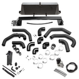 COBB Front Mount Intercooler Kit - 2008-2014 Subaru STI