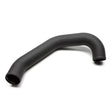 COBB Front Mount Intercooler Hot Pipe - 2008-2014 Subaru WRX