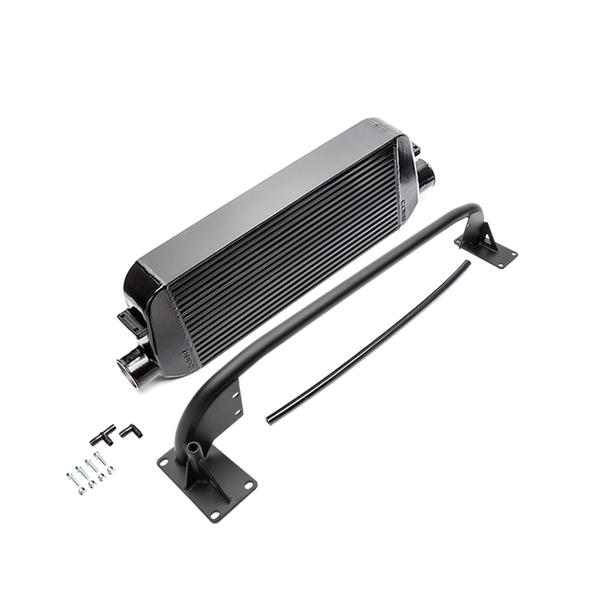 COBB FMIC Core - 2015-2021 Subaru WRX / STI