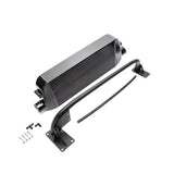 COBB FMIC Core - 2015-2021 Subaru WRX / STI