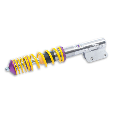 KW V1 Coilover Kit - 2015-2021 Subaru WRX / 2015-2021 STI
