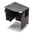 COBB Airbox - 2008-2014 Subaru WRX / STI
