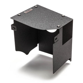 COBB Airbox - 2008-2014 Subaru WRX / STI