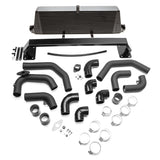 COBB Front Mount Intercooler Kit - 2008-2014 Subaru WRX