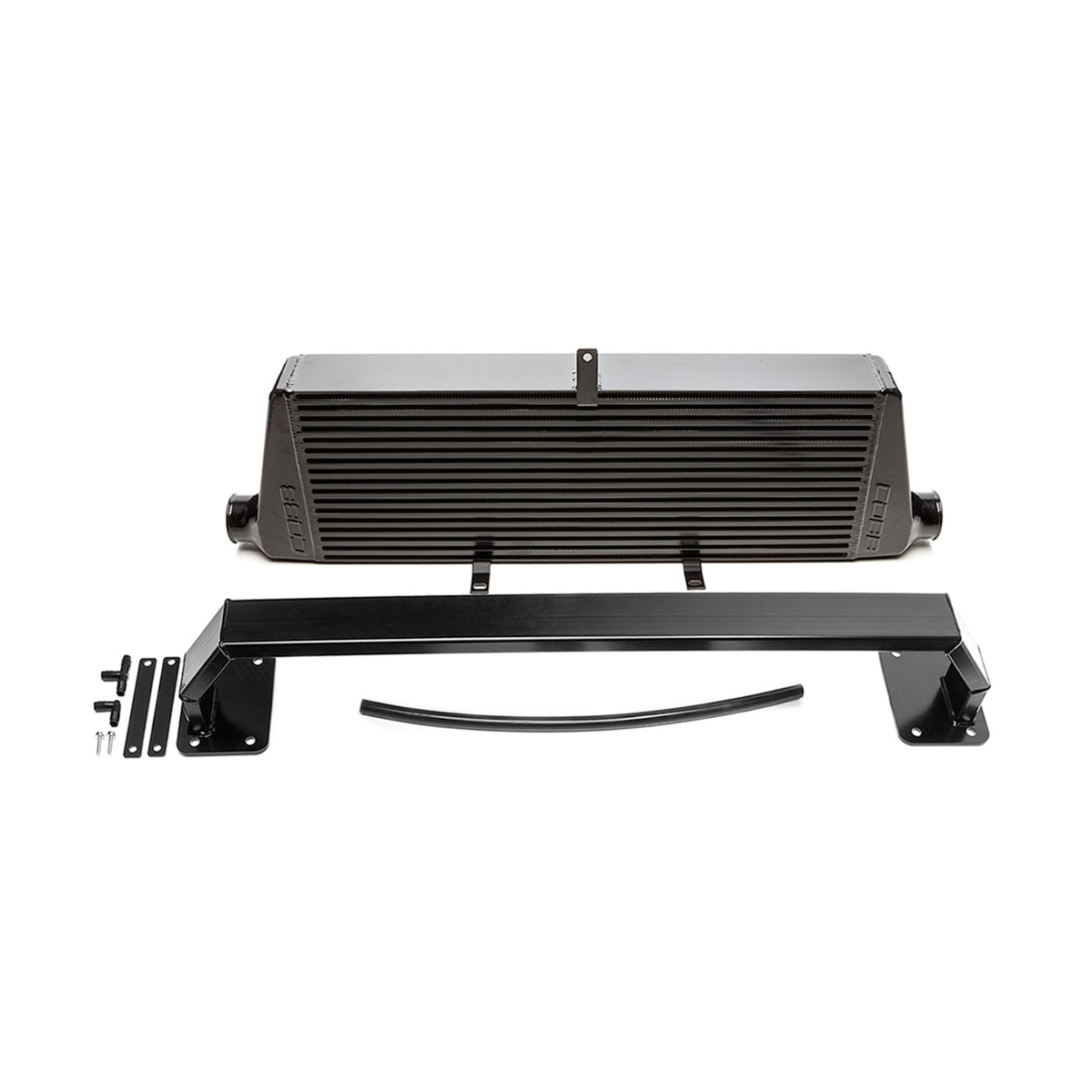 COBB Front Mount Intercooler Core - 2008-2014 Subaru WRX / STI