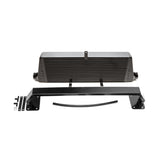 COBB Front Mount Intercooler Core - 2008-2014 Subaru WRX / STI