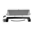 COBB Front Mount Intercooler Core - 2008-2014 Subaru WRX / STI