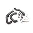 COBB FMIC Cold Pipe Kit - 2015-2021 Subaru WRX