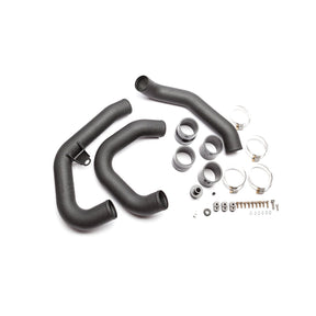 COBB FMIC Cold Pipe Kit - 2015-2021 Subaru WRX