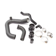COBB FMIC Hot Pipe Kit - 2015-2021 Subaru WRX