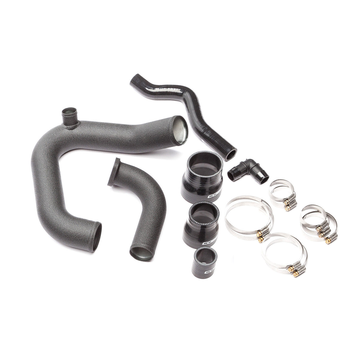 COBB FMIC Hot Pipe Kit - 2015-2021 Subaru WRX