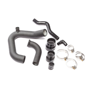 COBB FMIC Hot Pipe Kit - 2015-2021 Subaru WRX
