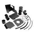 COBB SF Intake System (Black) - 2015-2021 Subaru WRX
