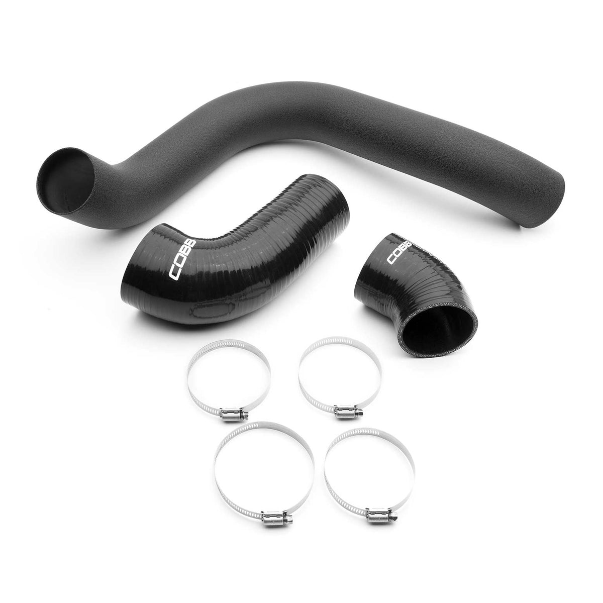 COBB Intake Tube - 2019-2025 Subaru Ascent
