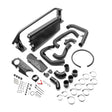 COBB FMIC Kit - 2022-2026 Subaru WRX