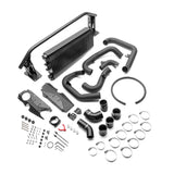 COBB FMIC Kit - 2022-2026 Subaru WRX