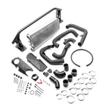 COBB FMIC Kit - 2022-2026 Subaru WRX