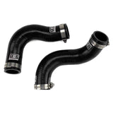 GrimmSpeed Radiator Hose Kit - 2004-2008 Subaru Forester XT - product image 2