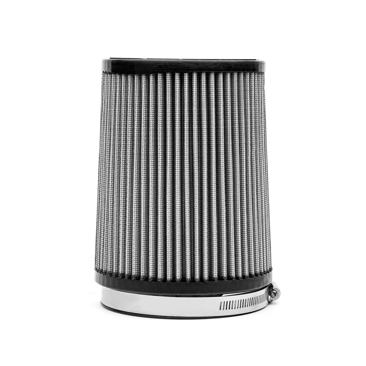 COBB Redline Edition Intake (Replacement Air Filter ONLY) - 2015-2021 Subaru WRX