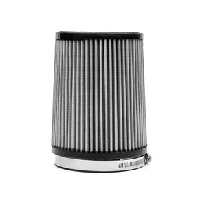 COBB Redline Edition Intake (Replacement Air Filter ONLY) - 2015-2021 Subaru WRX