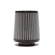 COBB Big SF Intake Replacement Filter - 2015-2021 Subaru WRX