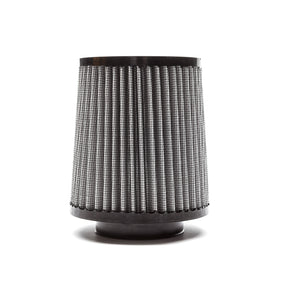 COBB Big SF Intake Replacement Filter - 2015-2021 Subaru WRX