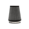 COBB Redline Intake Replacement Filter - 2015-2020 Subaru STI