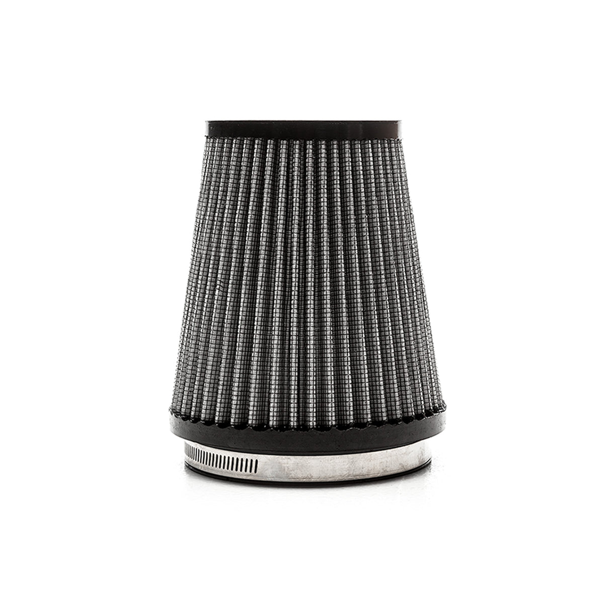 COBB Redline Intake Replacement Filter - 2015-2020 Subaru STI