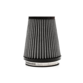 COBB Redline Intake Replacement Filter - 2015-2020 Subaru STI