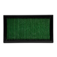 COBB High Flow Air Filter - 2022-2023 Subaru BRZ