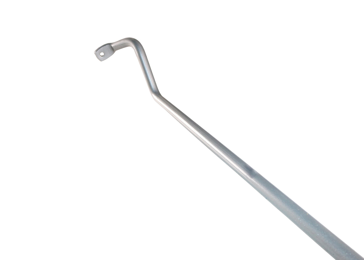 Whiteline 22 mm Fixed Front Sway Bar - 2011-2014 WRX / STI - product image 4