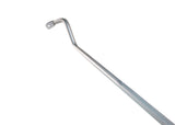 Whiteline 22 mm Fixed Front Sway Bar - 2011-2014 WRX / STI - product image 4