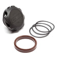 COBB Delrin Oil Cap - 2002-2026 Subaru WRX / 2004-2026 STI / Forester