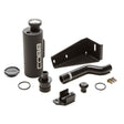 COBB Coolant Overflow Tank w/ Washer Fluid Relocation Kit - 2004-2007 Subaru WRX / STI