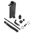 COBB Coolant Overflow Tank - 2008-2014 Subaru WRX / STI