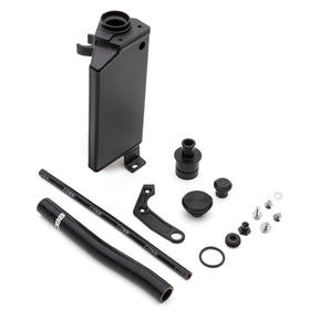 COBB Coolant Overflow Tank - 2008-2014 Subaru WRX / STI